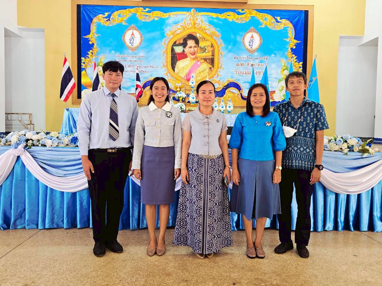 LINE_ALBUM_Mother's Day_250809_16.jpg